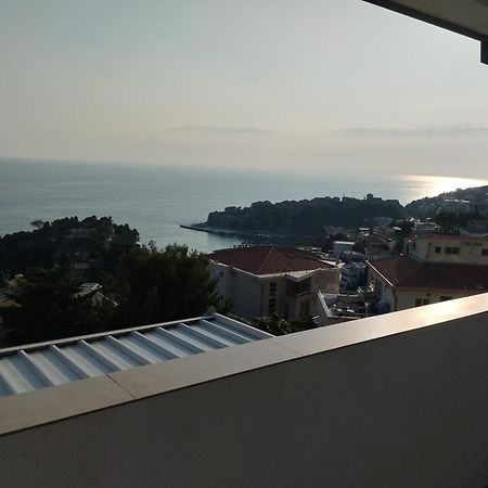 Apartment Boksi Улцинь Екстер'єр фото